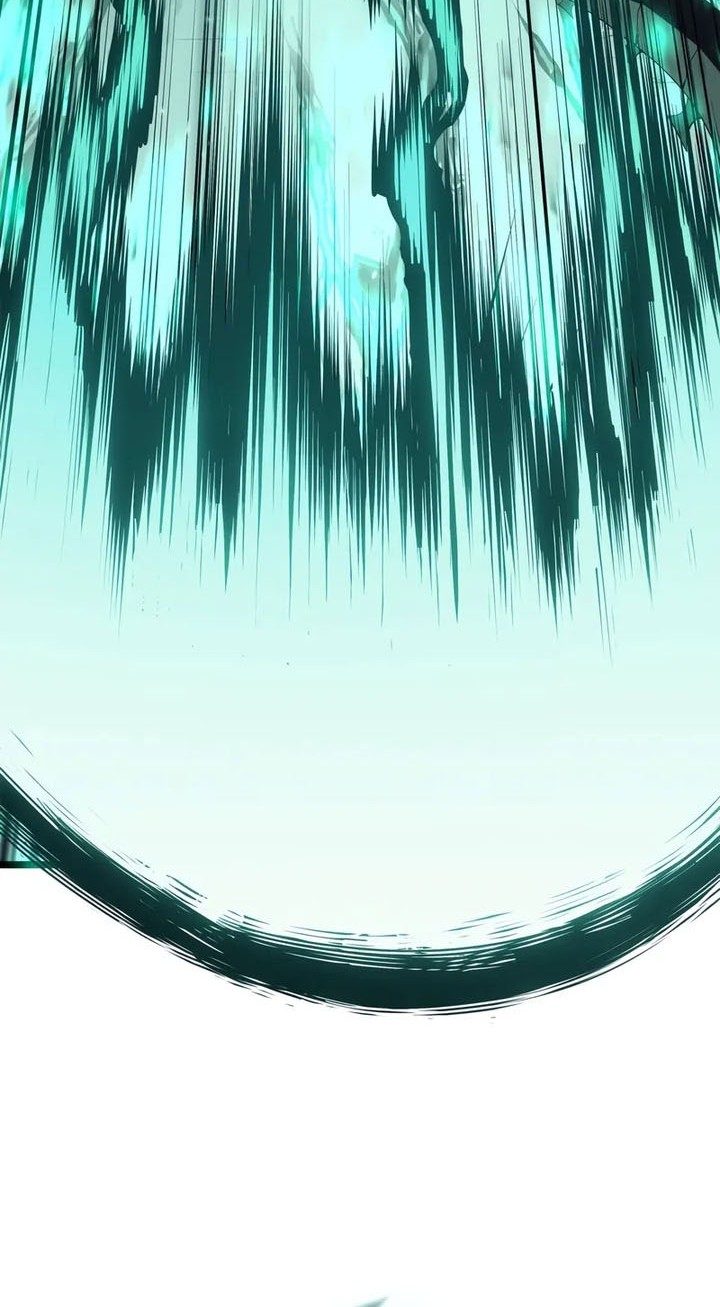 A Disaster-Class Hero Has Returned Chapter 111 - halaman 73