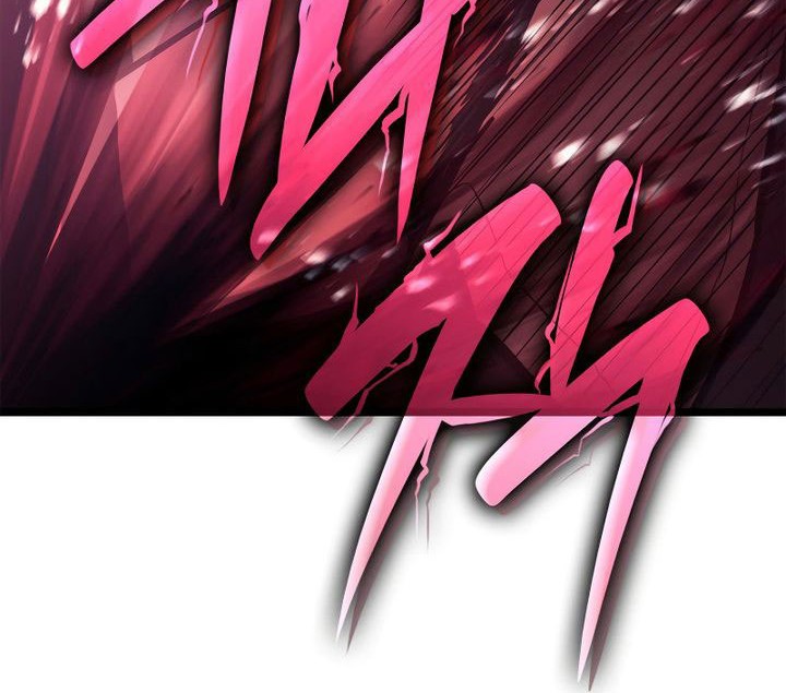 A Disaster-Class Hero Has Returned Chapter 112 - halaman 104
