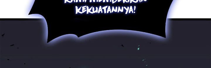 A Disaster-Class Hero Has Returned Chapter 112 - halaman 14