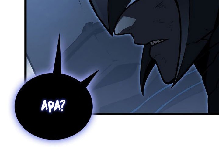 A Disaster-Class Hero Has Returned Chapter 112 - halaman 19
