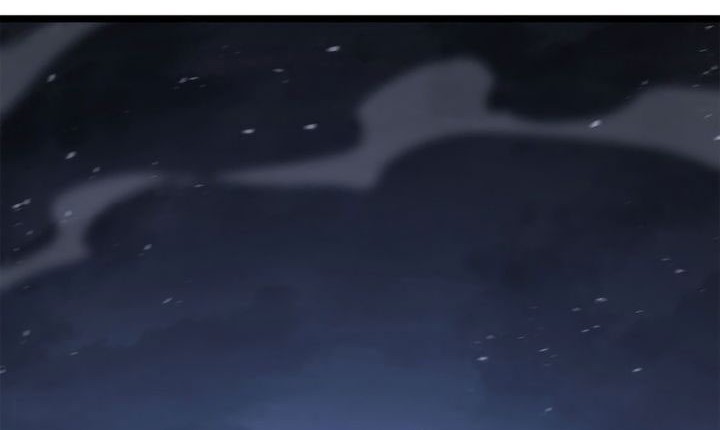 A Disaster-Class Hero Has Returned Chapter 112 - halaman 24