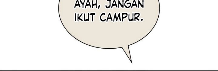 A Disaster-Class Hero Has Returned Chapter 112 - halaman 52