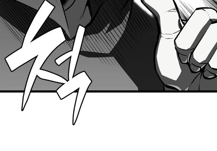 A Disaster-Class Hero Has Returned Chapter 112 - halaman 54