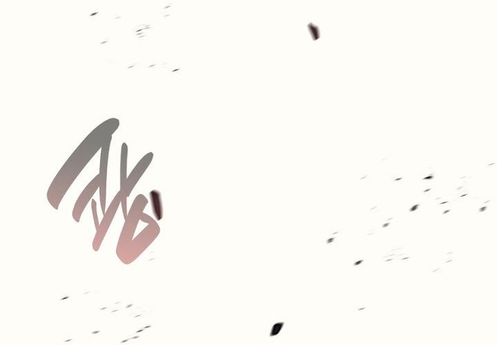 A Disaster-Class Hero Has Returned Chapter 112 - halaman 66
