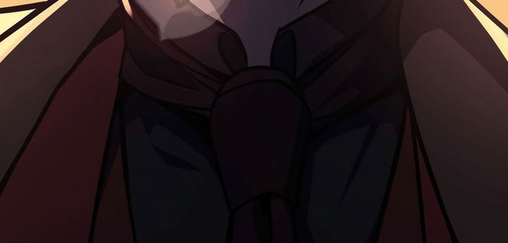 A Disaster-Class Hero Has Returned Chapter 112 - halaman 68
