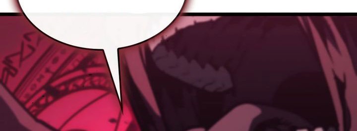 A Disaster-Class Hero Has Returned Chapter 113 - halaman 32