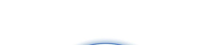 A Disaster-Class Hero Has Returned Chapter 113 - halaman 37