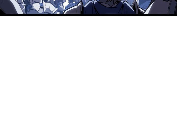 A Disaster-Class Hero Has Returned Chapter 113 - halaman 42