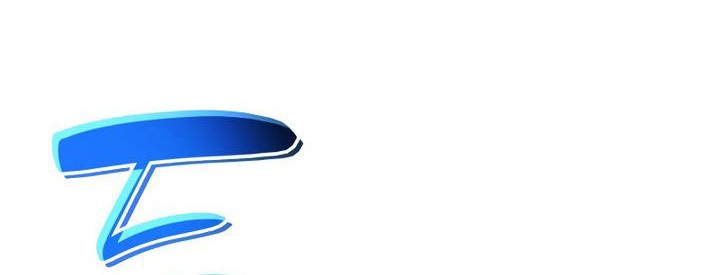 A Disaster-Class Hero Has Returned Chapter 113 - halaman 46