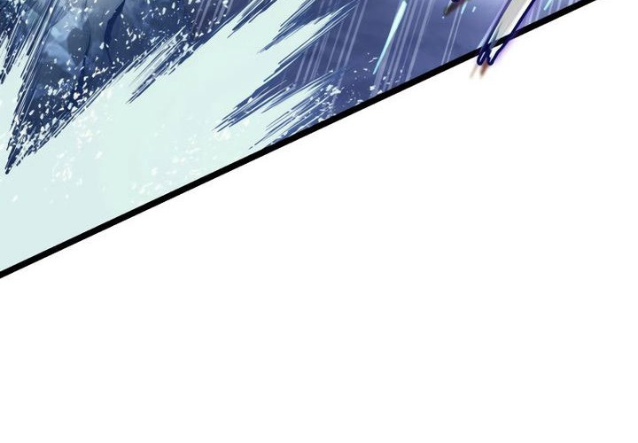 A Disaster-Class Hero Has Returned Chapter 113 - halaman 50
