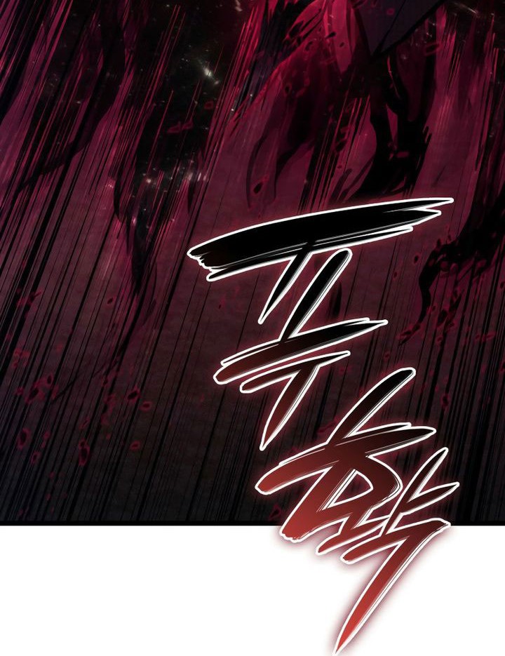 A Disaster-Class Hero Has Returned Chapter 113 - halaman 52