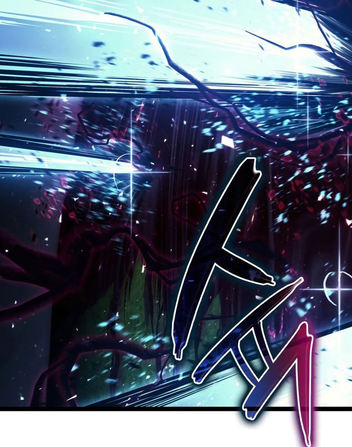 A Disaster-Class Hero Has Returned Chapter 113 - halaman 57