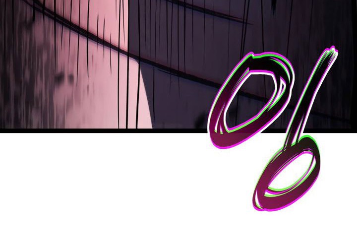 A Disaster-Class Hero Has Returned Chapter 113 - halaman 64
