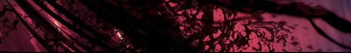 A Disaster-Class Hero Has Returned Chapter 113 - halaman 81