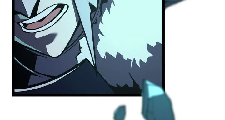 A Disaster-Class Hero Has Returned Chapter 113 - halaman 85