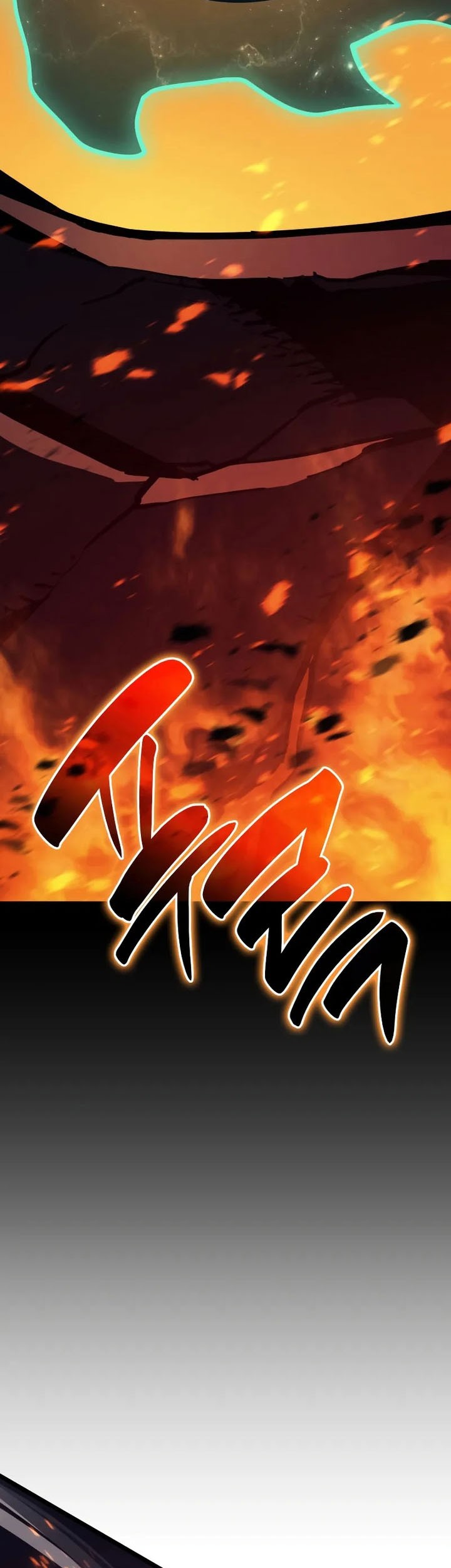 A Disaster-Class Hero Has Returned Chapter 115 - halaman 40