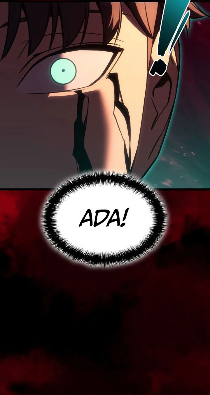 A Disaster-Class Hero Has Returned Chapter 115 - halaman 49