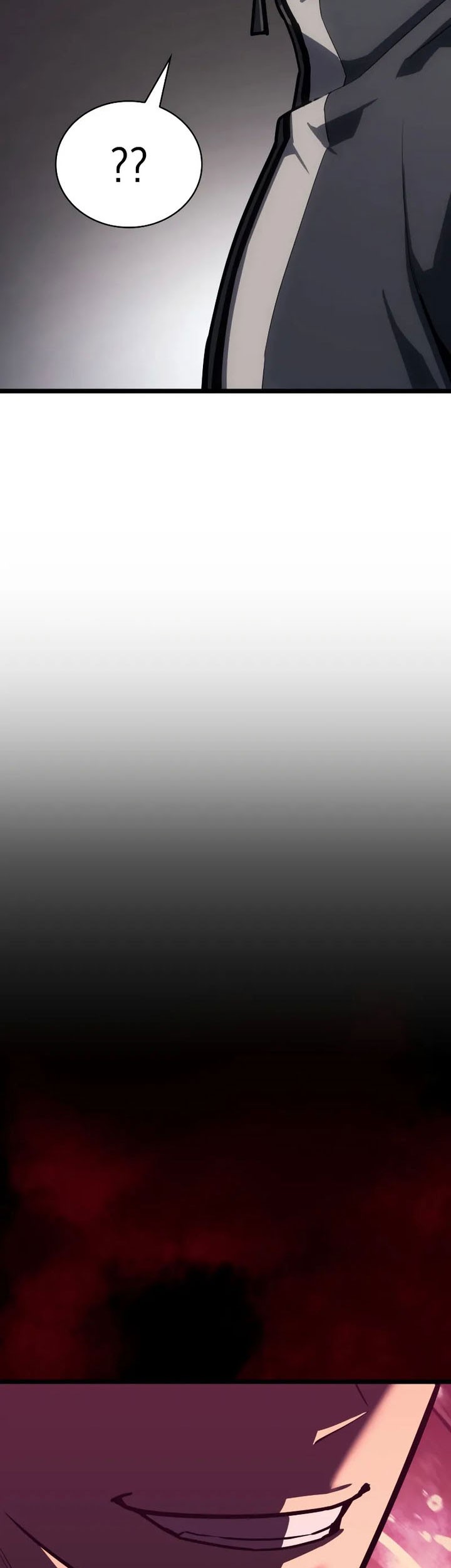 A Disaster-Class Hero Has Returned Chapter 115 - halaman 6