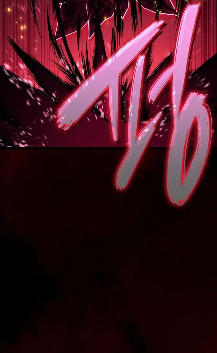 A Disaster-Class Hero Has Returned Chapter 115 - halaman 73