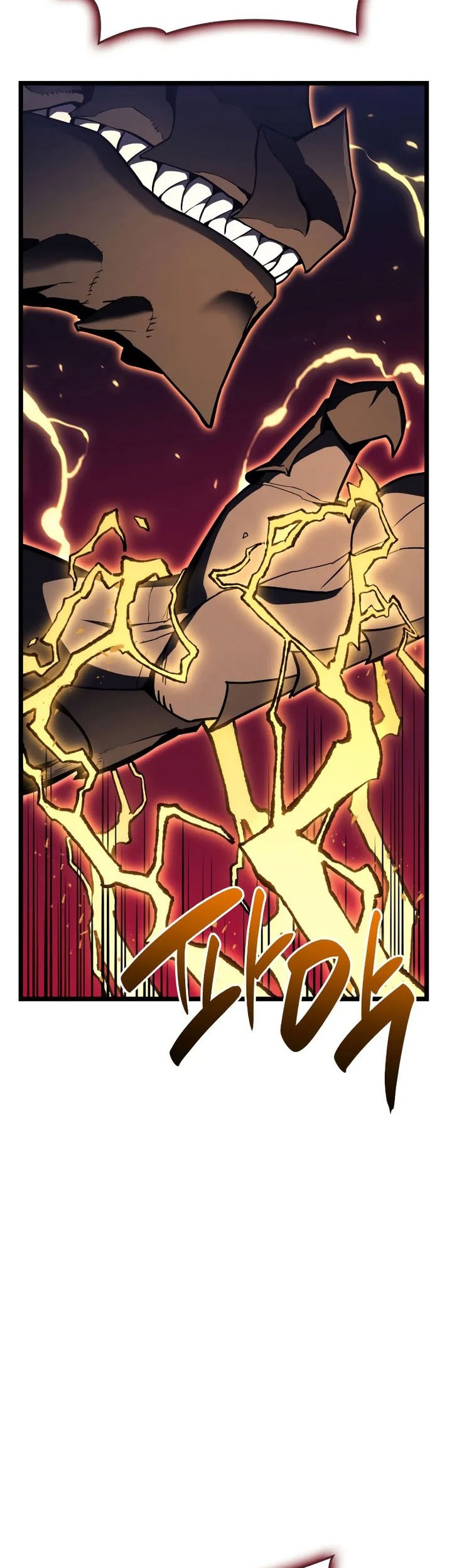 A Disaster-Class Hero Has Returned Chapter 115 - halaman 76