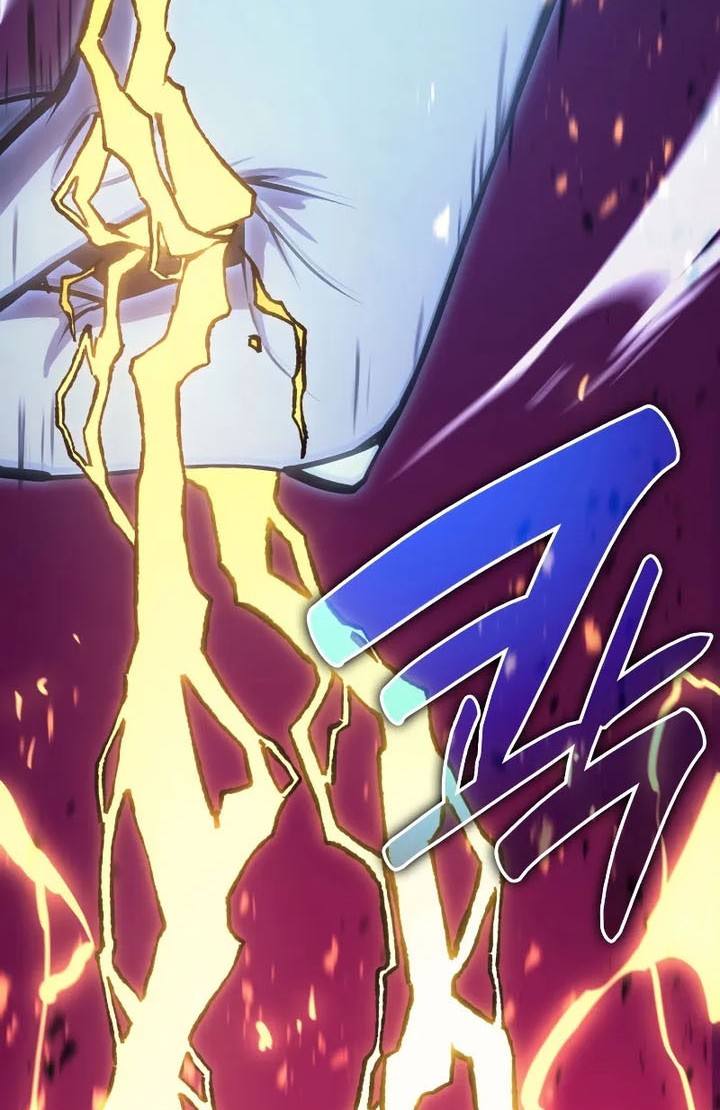 A Disaster-Class Hero Has Returned Chapter 115 - halaman 83