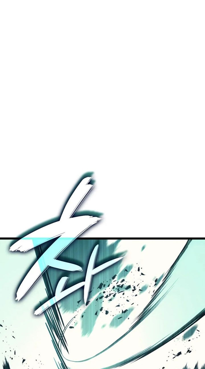 A Disaster-Class Hero Has Returned Chapter 116 - halaman 31