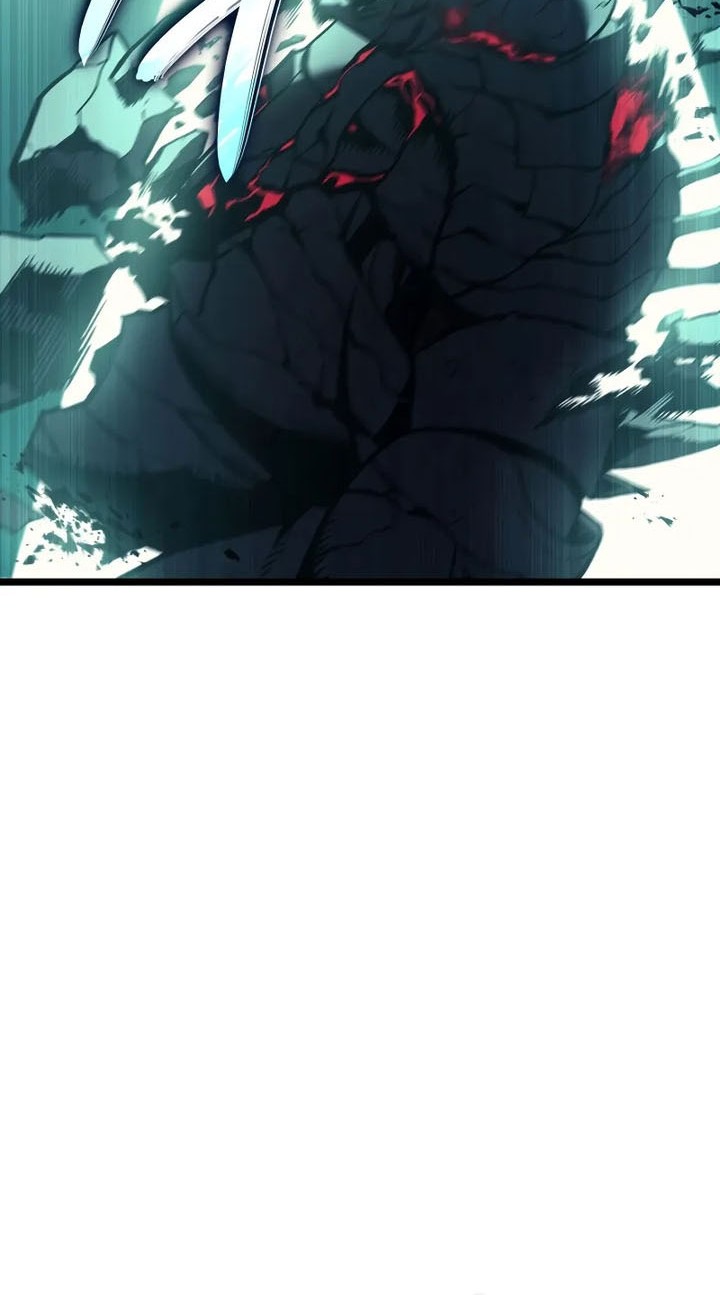 A Disaster-Class Hero Has Returned Chapter 116 - halaman 33