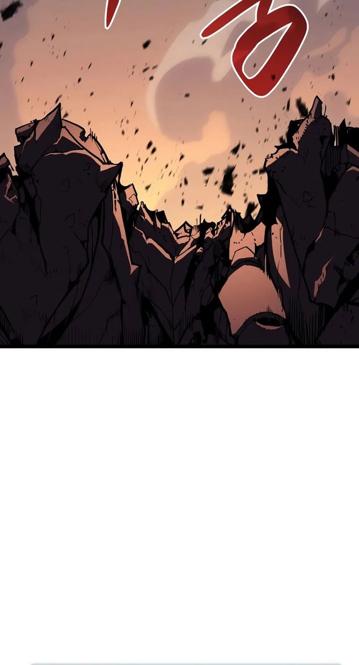 A Disaster-Class Hero Has Returned Chapter 116 - halaman 65
