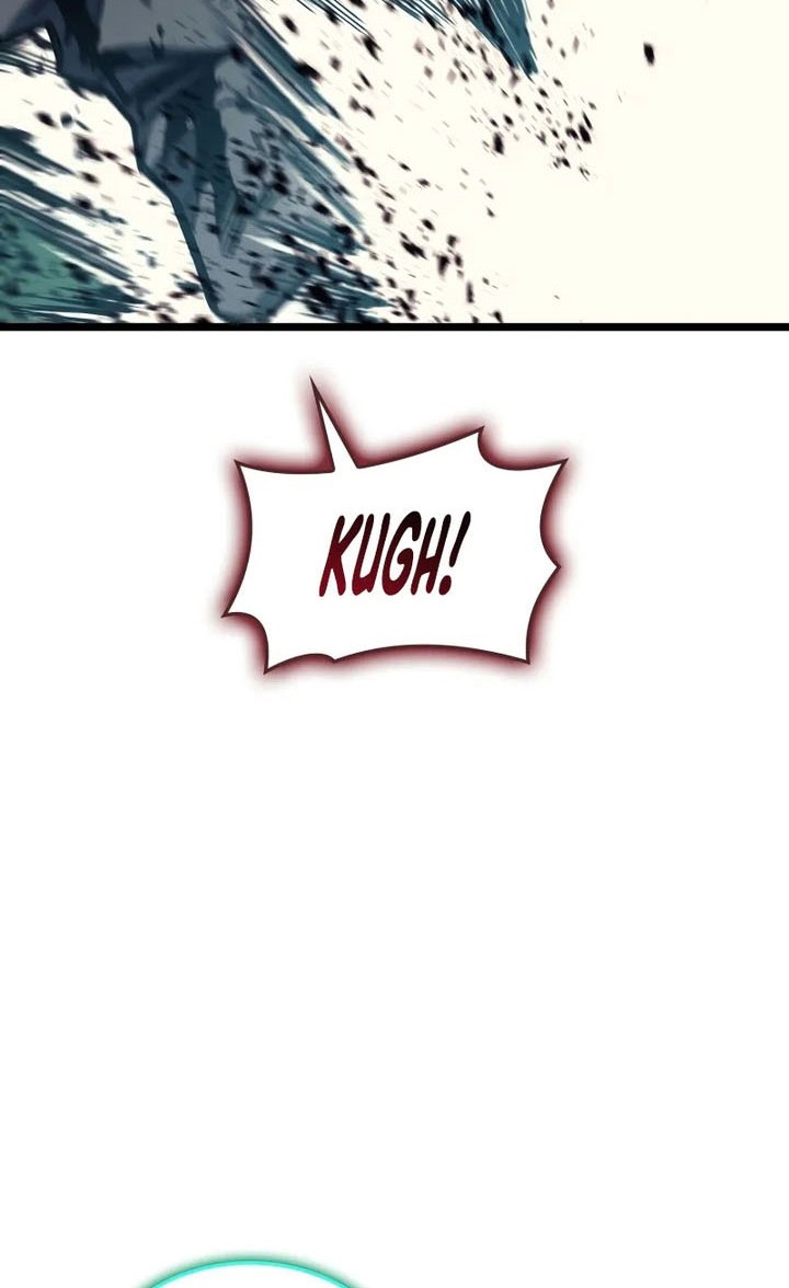 A Disaster-Class Hero Has Returned Chapter 116 - halaman 73