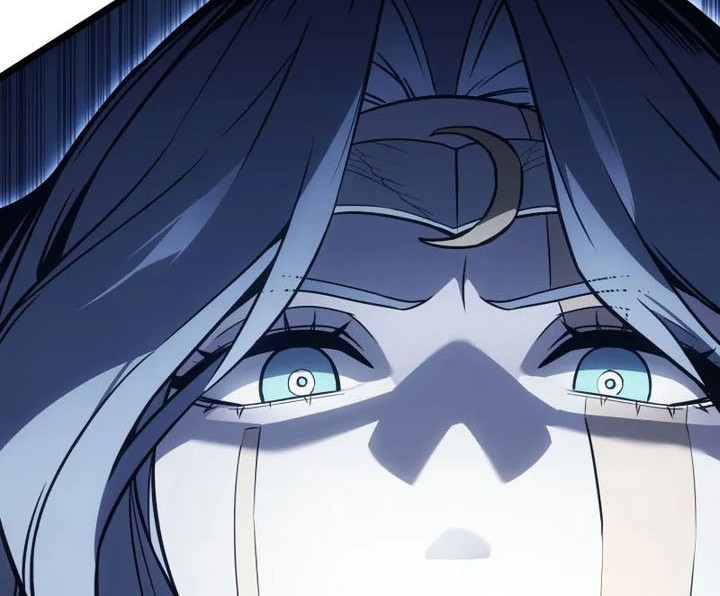 A Disaster-Class Hero Has Returned Chapter 116 - halaman 91