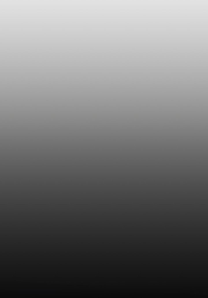 A Disaster-Class Hero Has Returned Chapter 118 - halaman 52