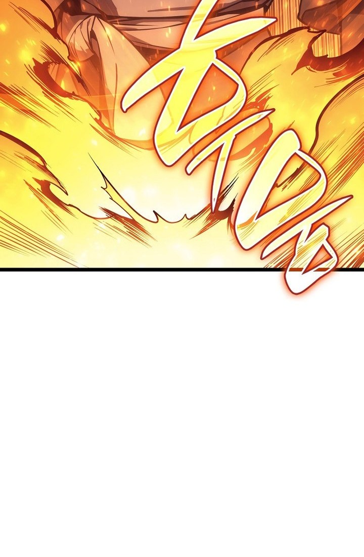 A Disaster-Class Hero Has Returned Chapter 118 - halaman 87