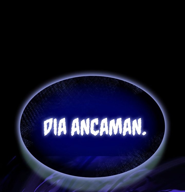 A Disaster-Class Hero Has Returned Chapter 121 - halaman 23