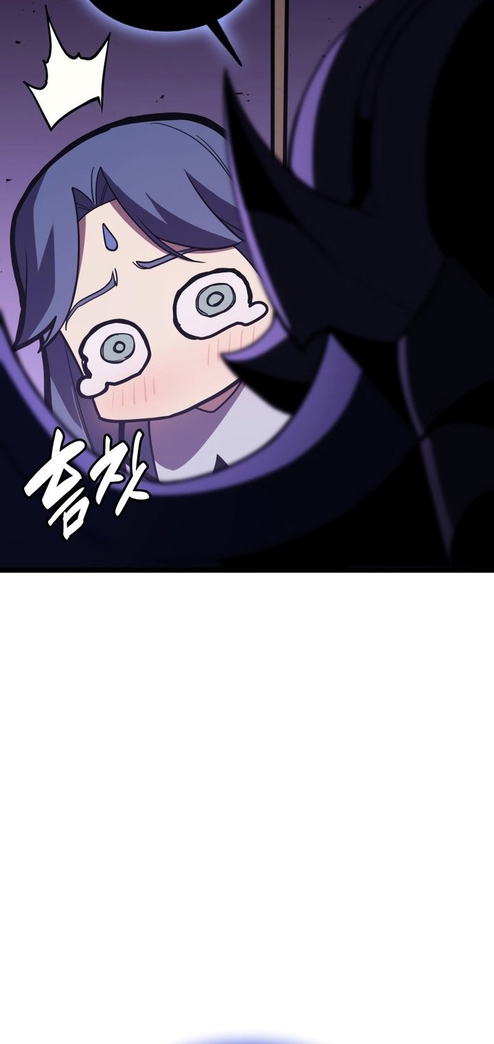 A Disaster-Class Hero Has Returned Chapter 121 - halaman 51