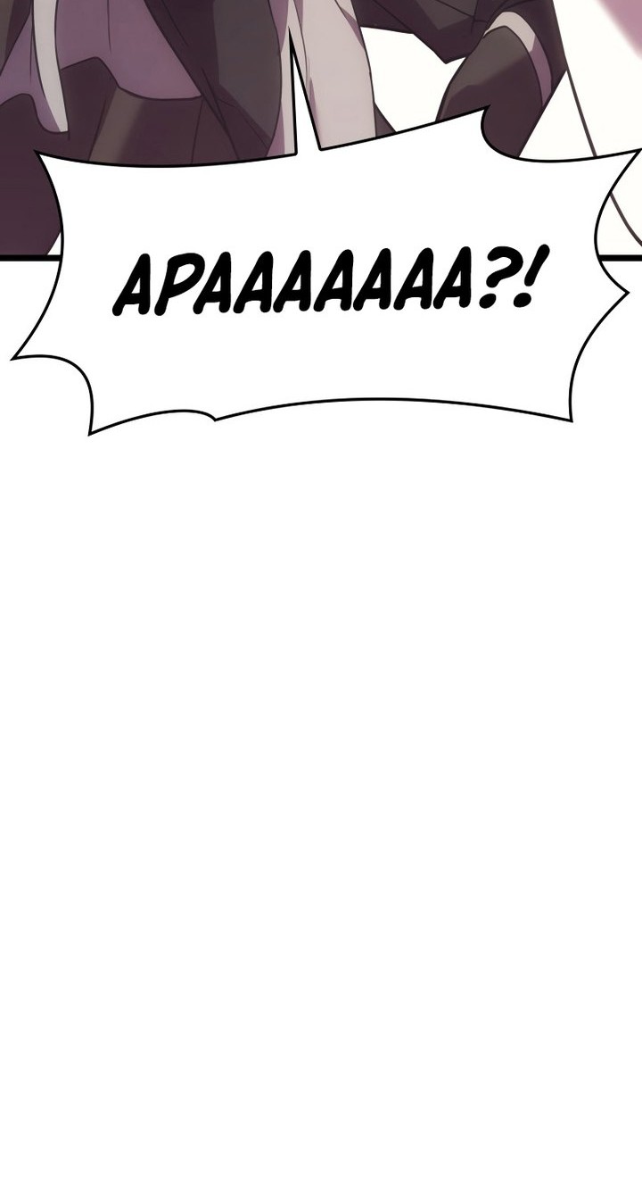 A Disaster-Class Hero Has Returned Chapter 121 - halaman 67