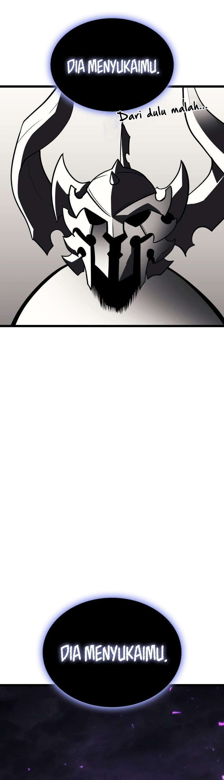 A Disaster-Class Hero Has Returned Chapter 121 - halaman 72