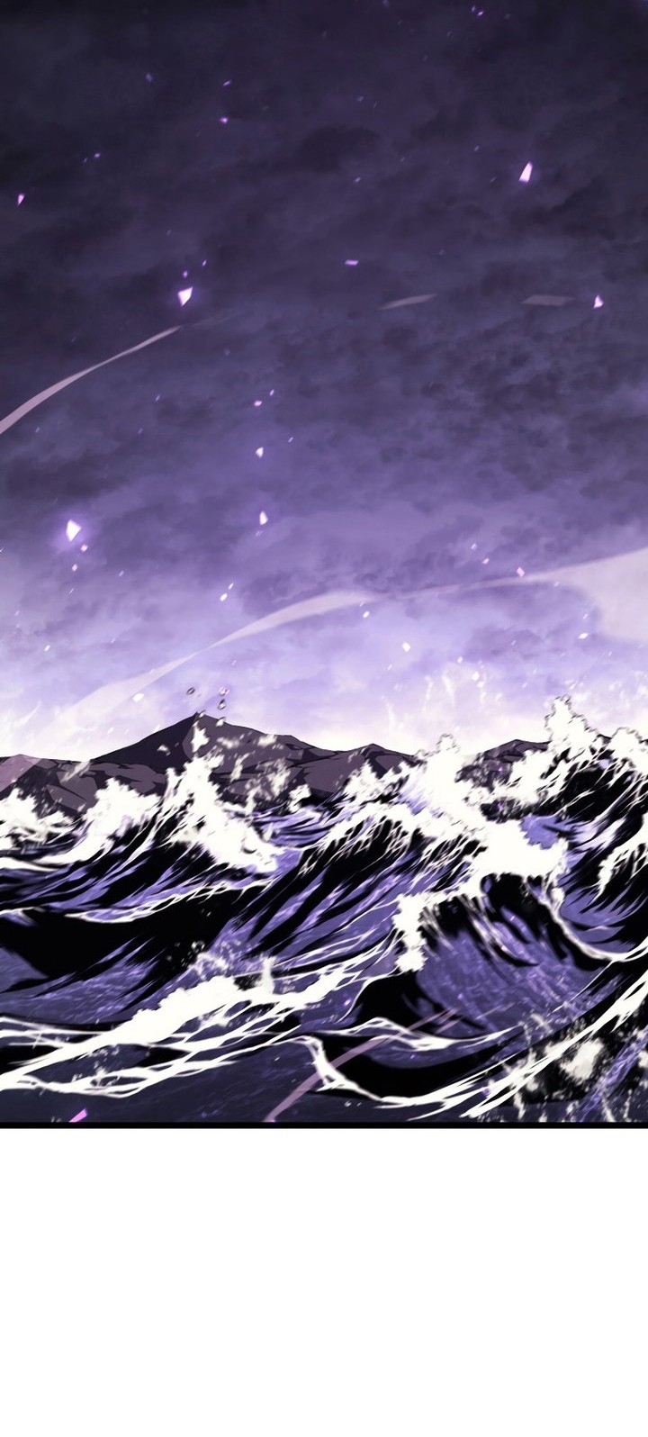 A Disaster-Class Hero Has Returned Chapter 121 - halaman 73