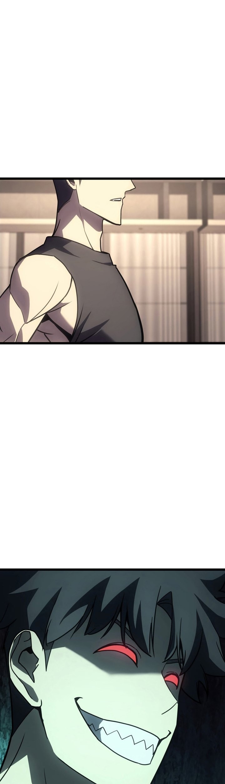 A Disaster-Class Hero Has Returned Chapter 121 - halaman 78