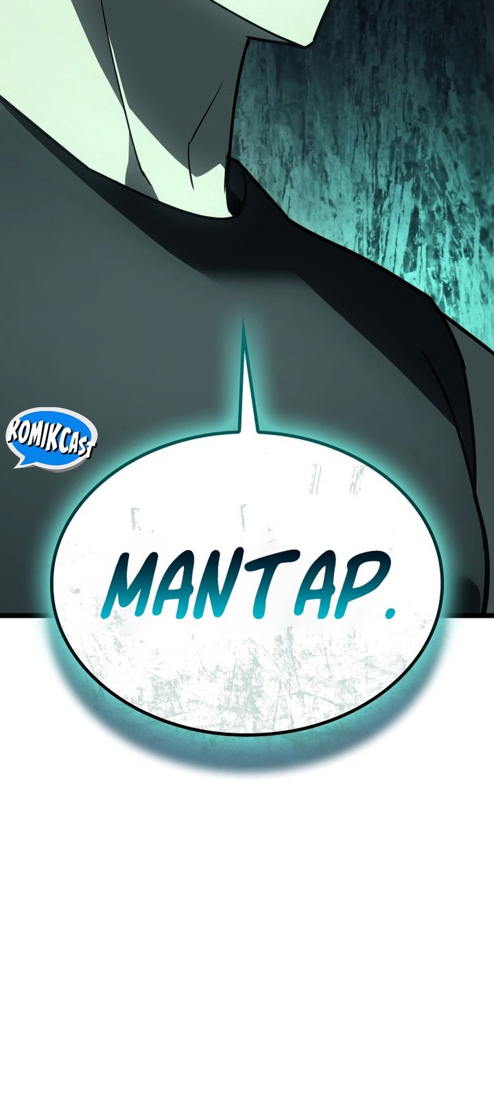 A Disaster-Class Hero Has Returned Chapter 121 - halaman 79