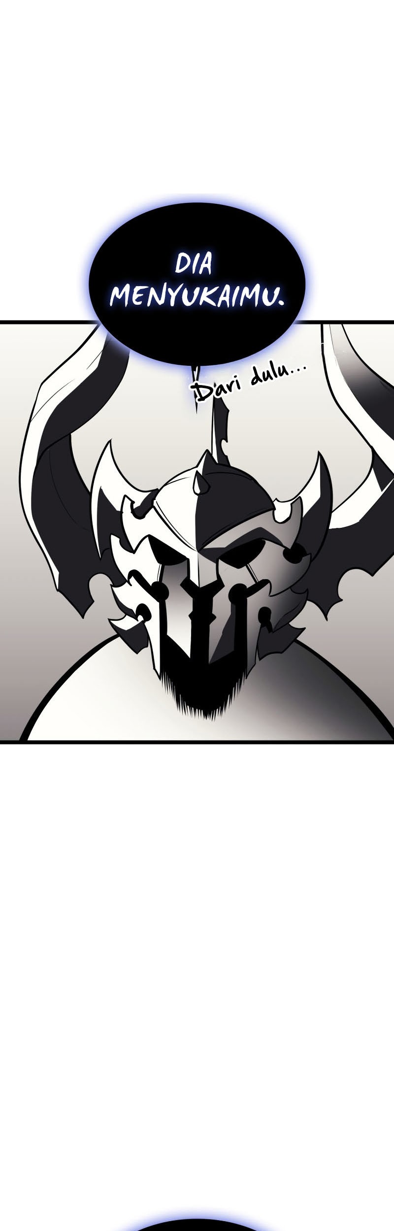 A Disaster-Class Hero Has Returned Chapter 122 - halaman 2