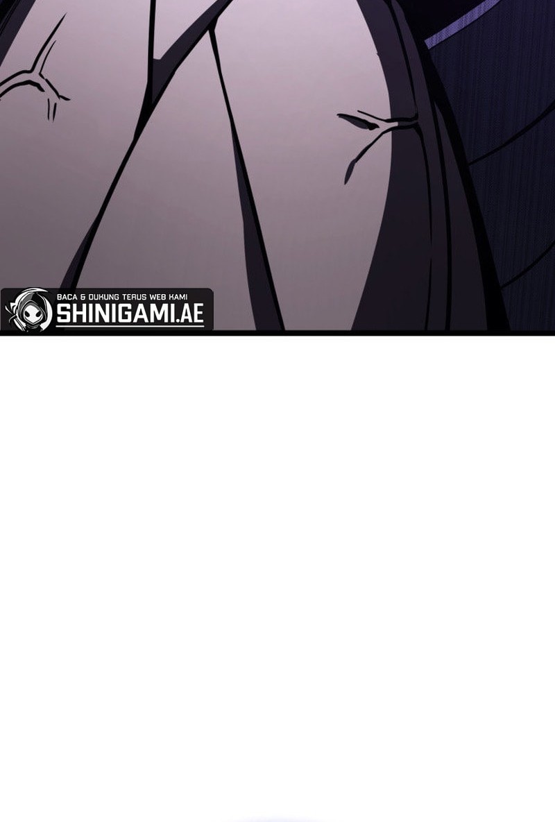 A Disaster-Class Hero Has Returned Chapter 123 - halaman 72