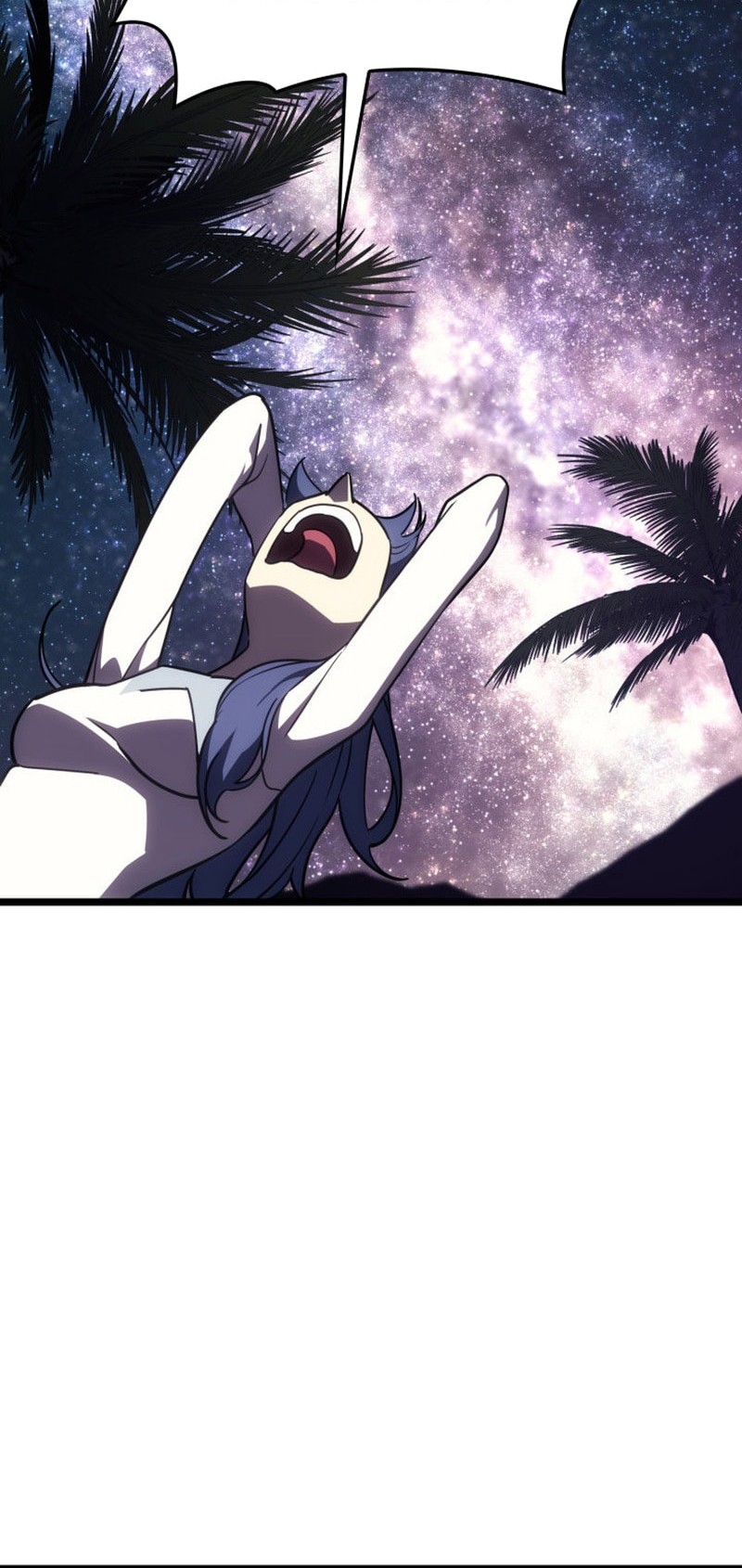 A Disaster-Class Hero Has Returned Chapter 124 - halaman 73