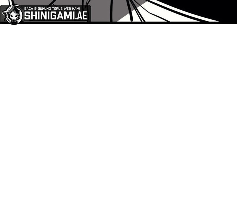 A Disaster-Class Hero Has Returned Chapter 128 - halaman 65