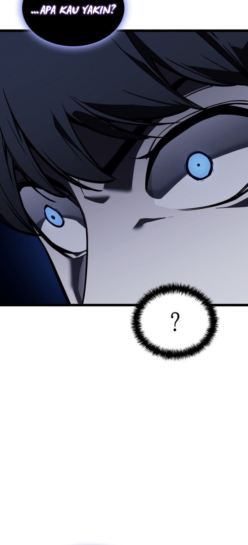 A Disaster-Class Hero Has Returned Chapter 129 - halaman 14