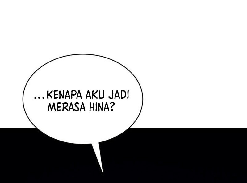 A Disaster-Class Hero Has Returned Chapter 129 - halaman 38
