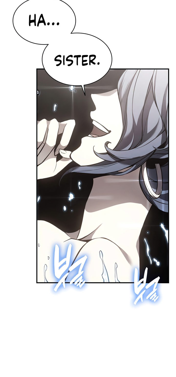 A Disaster-Class Hero Has Returned Chapter 13 - halaman 23