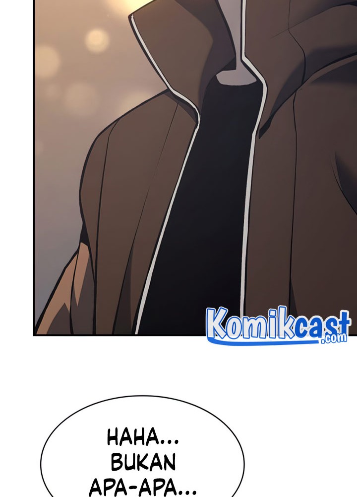A Disaster-Class Hero Has Returned Chapter 13 - halaman 41
