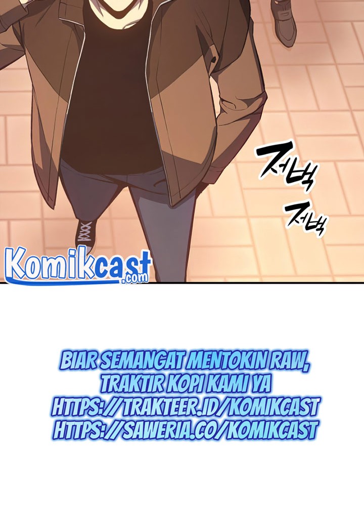 A Disaster-Class Hero Has Returned Chapter 13 - halaman 47