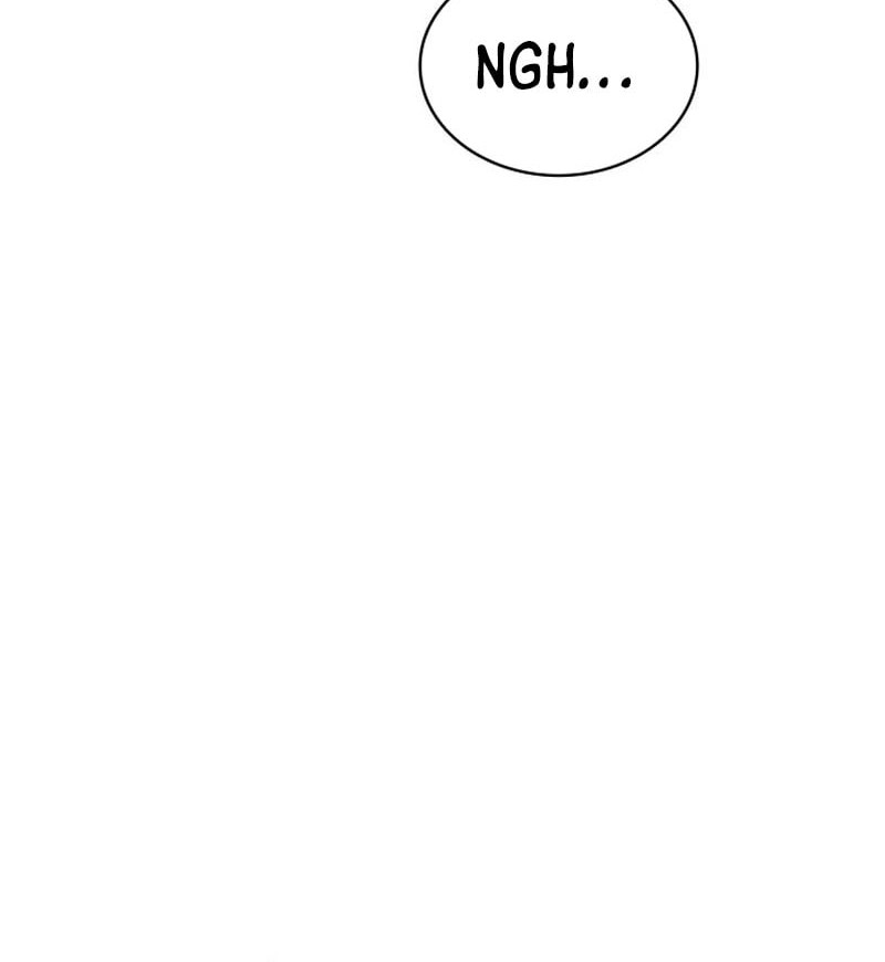 A Disaster-Class Hero Has Returned Chapter 130 - halaman 10
