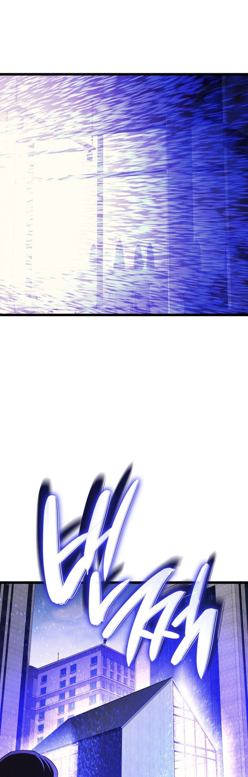 A Disaster-Class Hero Has Returned Chapter 133 - halaman 82